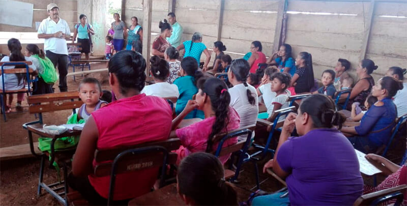 encuentros-mujeres-nicaragua